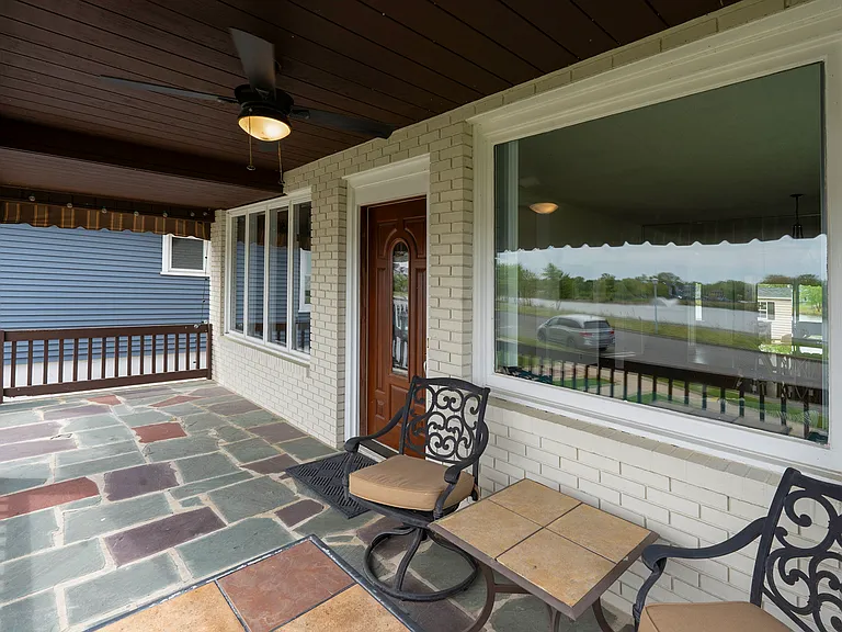 306 N Lake Dr — Photo 25