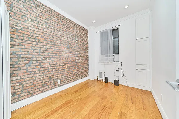Rented by Living New York | media 4