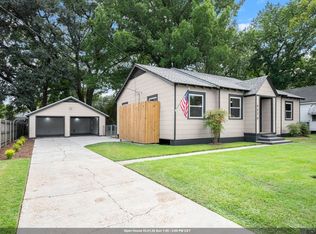 4270 Convention St, Baton Rouge, LA 70806