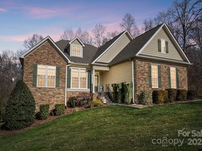 1567 Withers Dr, Denver, NC, 28037