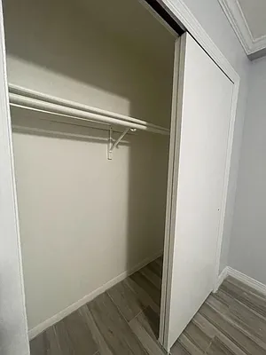 Rented by Corcoran | media 26