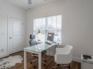 The Aviator Apartments, Bentonville, AR 72713
