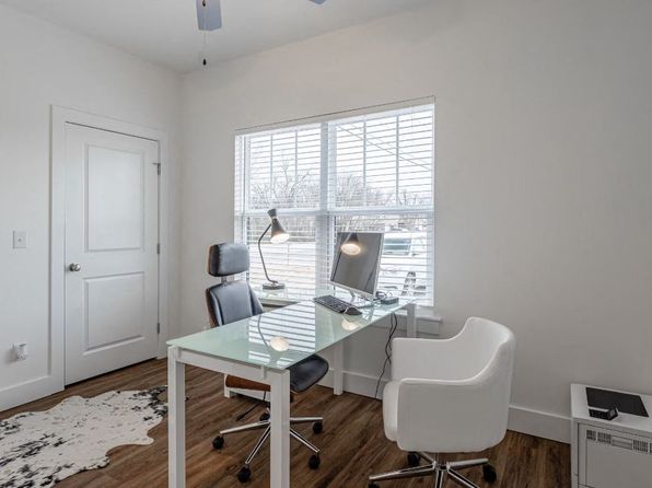 The Aviator Apartments | 7806 SW Aviator Ave, Bentonville, AR