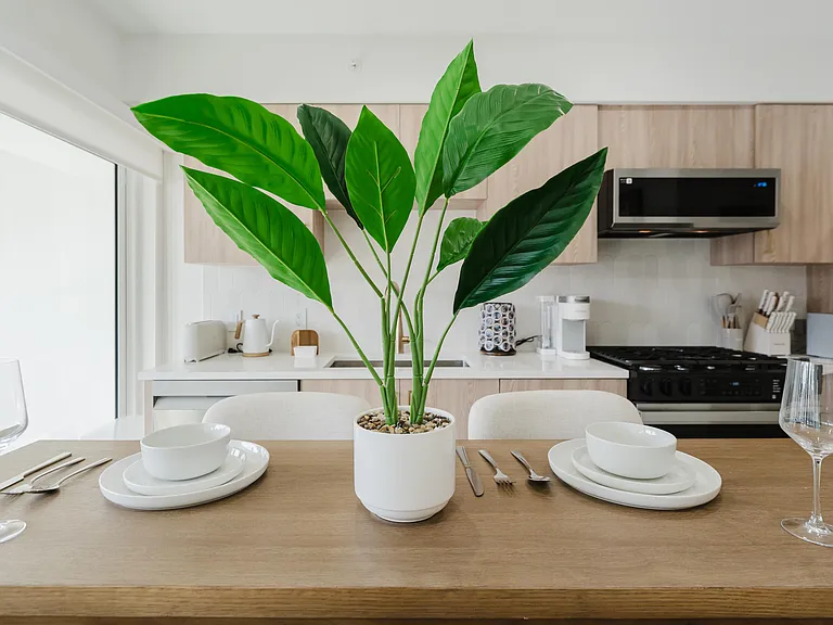 1075 Spanish River Rd #7 — Photo 41