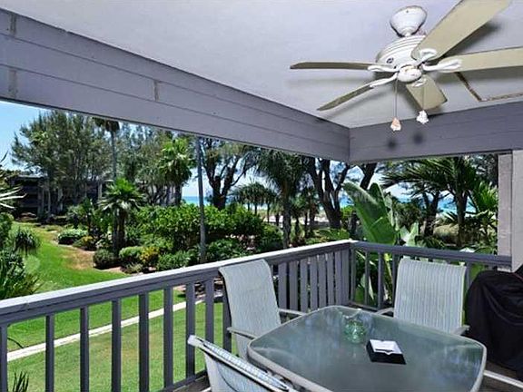 3rd image of 5757 Gulf Of Mexico Dr APT 214