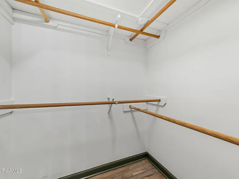 183 Steiner Rd #114 — Photo 22