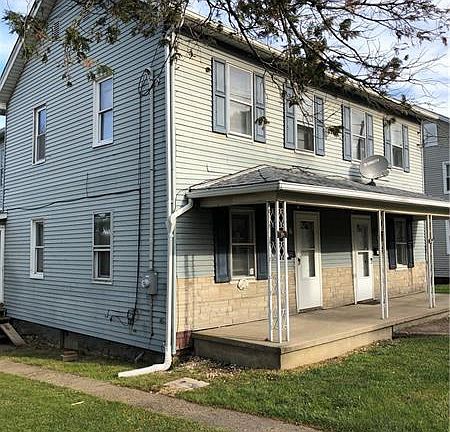 3rd image of 407 Sewickley Ave #409