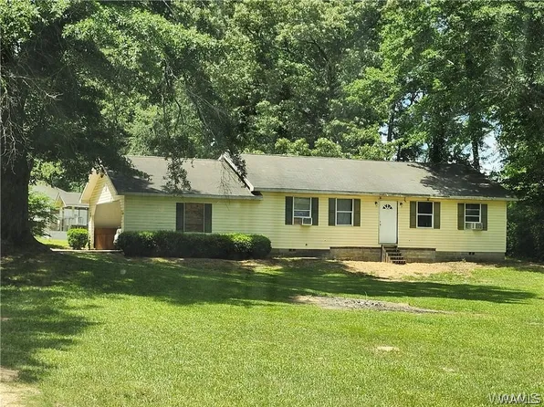 18623 Bigham Loop Rd, Berry, AL 35546
