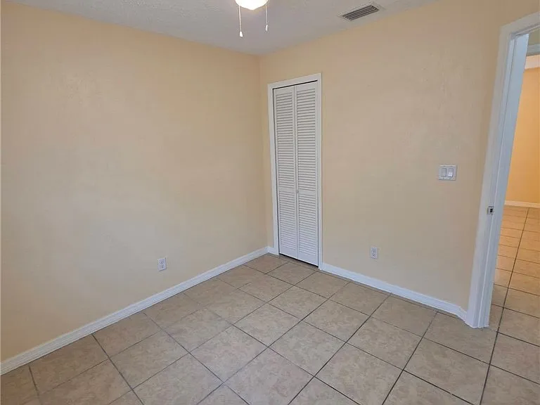 4105 Sparta Rd — Photo 13