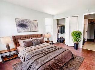 Armour Court, Allentown, PA 18103