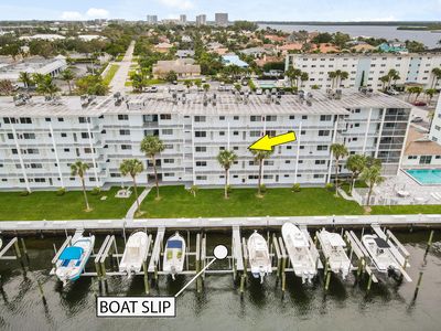 108 Paradise Harbour Boulevard #305, North Palm Beach, FL, 33408