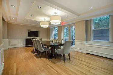 Sold by Town Residential