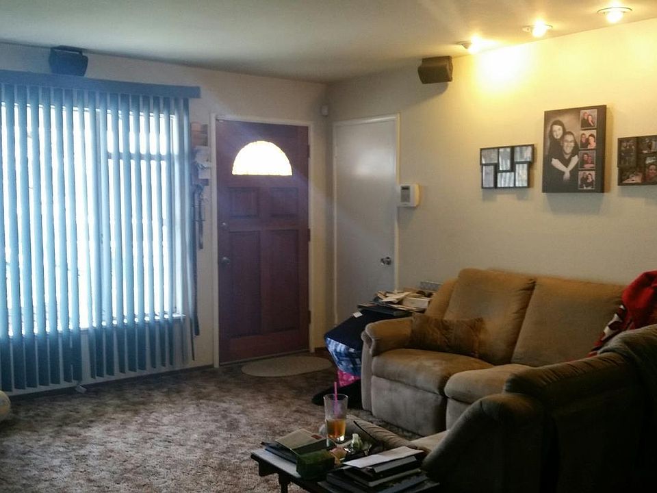 2nd image of 81 Saint Francis Way