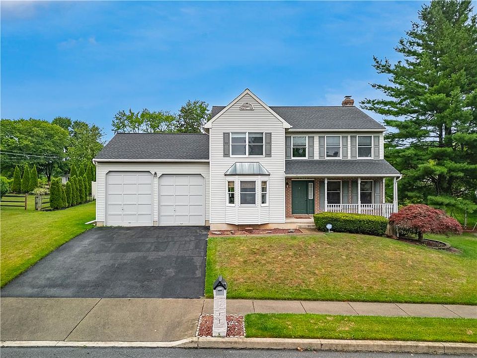 1st image of 4480 Jasmine Dr