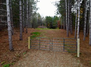 104th St NW, Zimmerman, MN 55398