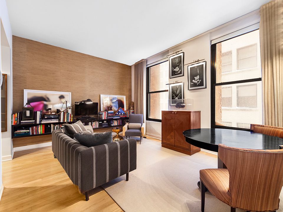 1st image of 56 Pine St APT 5F