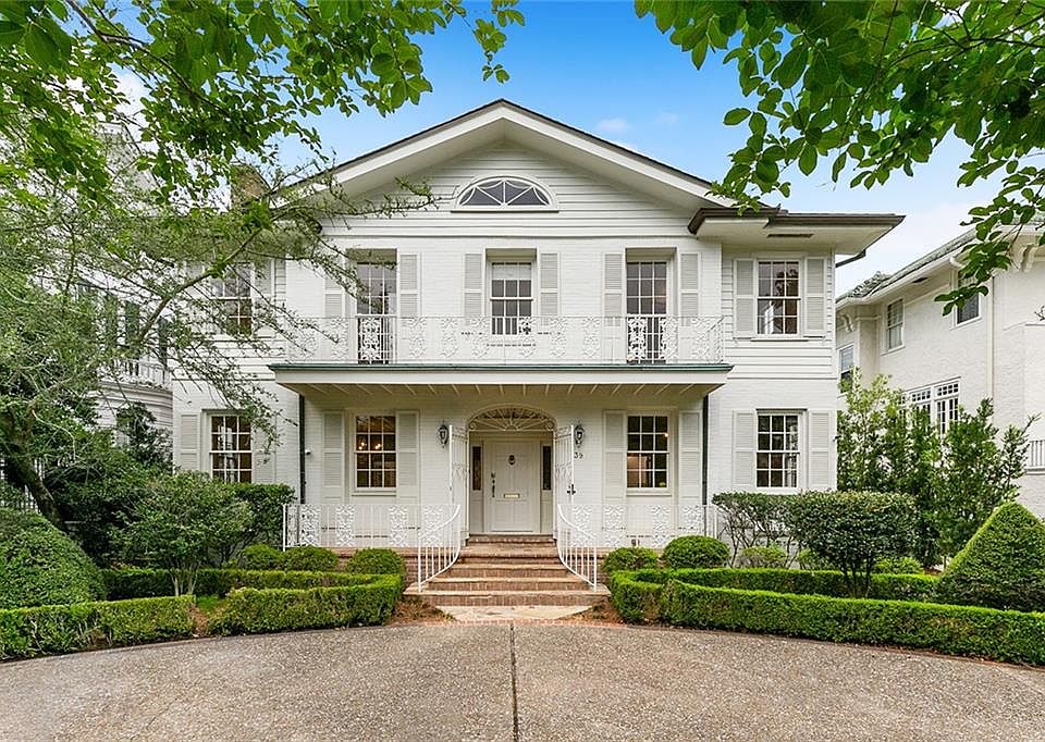 1st image of 39 Audubon Blvd