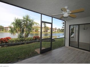 488 Veranda Way APT D105, Naples, FL 34104