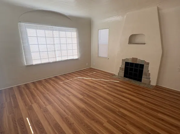 629 E Cypress St, Santa Maria, CA 93454