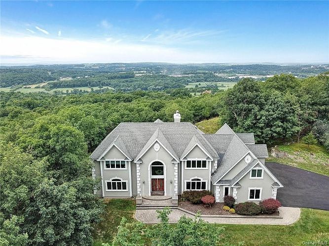 1st image of 99 Long Vista Ln