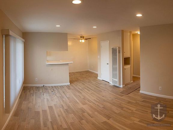 2nd image of 1635 W 162nd St APT 2