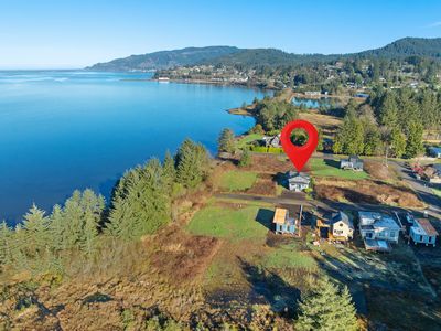 4550 Clam St, Bay City, OR, 97107