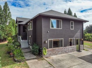 33600 E Bell Rd, Corbett, OR 97019