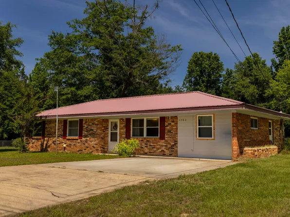 1506 State Highway 403, Mathiston, MS 39752