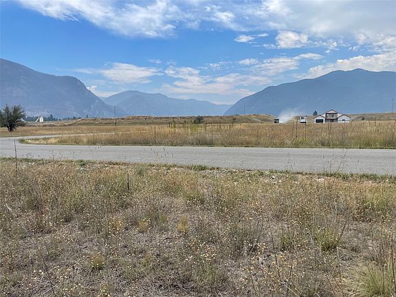2nd image of LOT 52 Tomahawk Ct