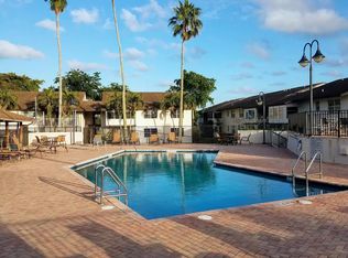 480 N Laurel Dr APT 4A, Pompano Beach, FL 33063