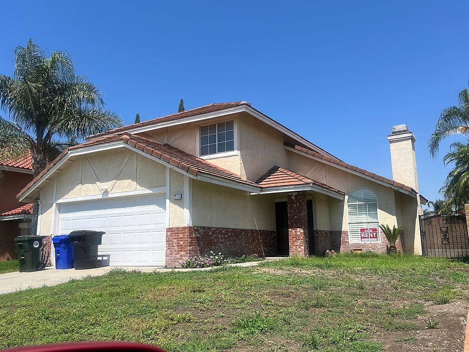 1st image of 17158 Cerritos St