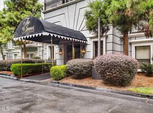 3201 Lenox Rd NE #T, Atlanta, GA 30324