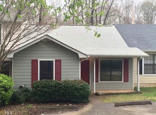 924 Ohara Dr, Jonesboro, GA 30236