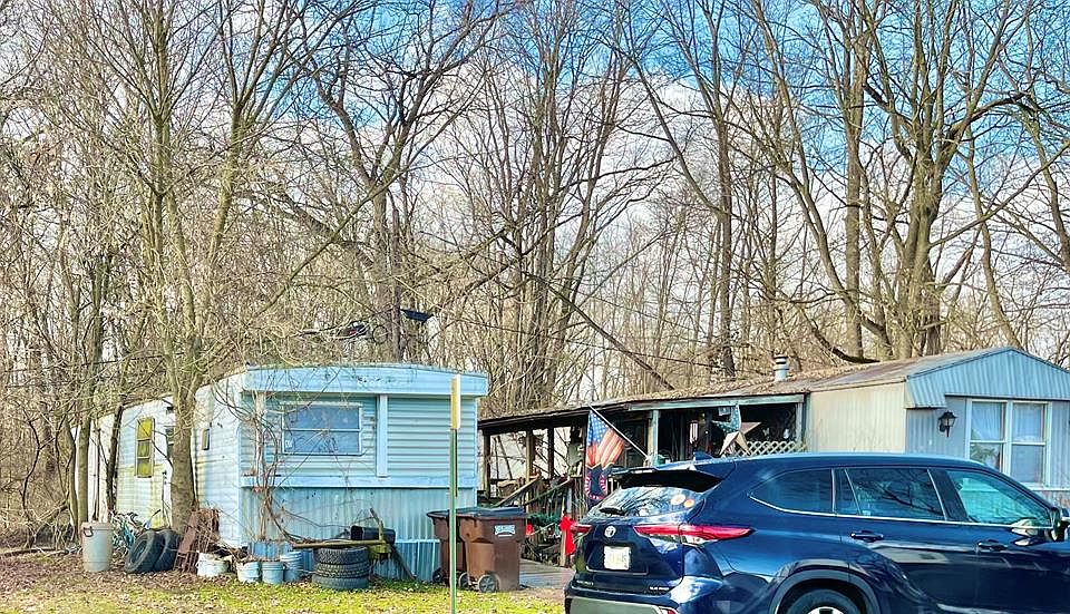 1st image of 0 NW Mountain St