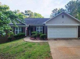 84 N Windsong Ct, Cataula, GA 31804