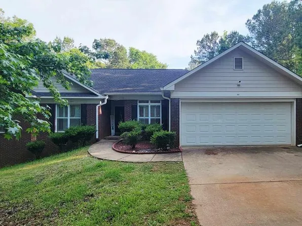 84 N Windsong Ct, Cataula, GA 31804