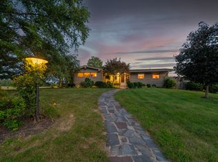 675 Hospital Rd, Franklin, IN 46131