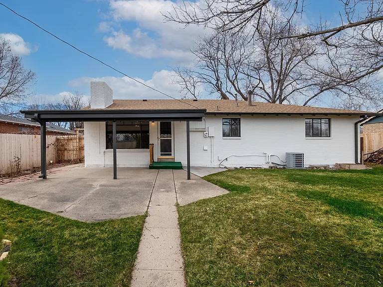 6010 Garrison St — Photo 27