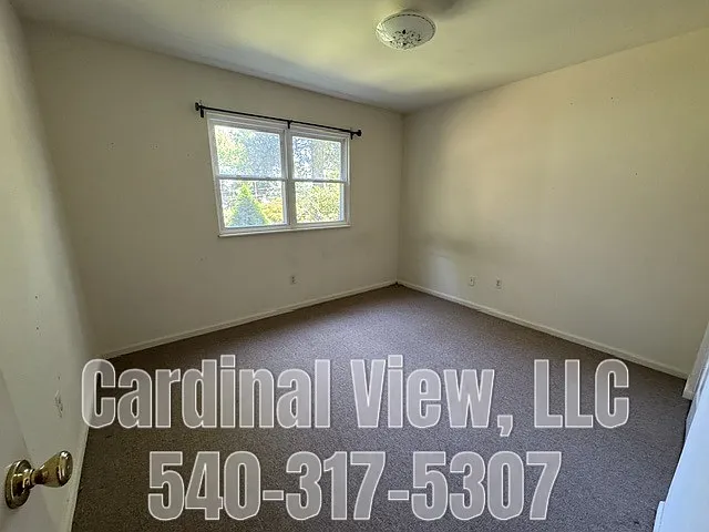 112 E Chandler St #104 — Photo 6