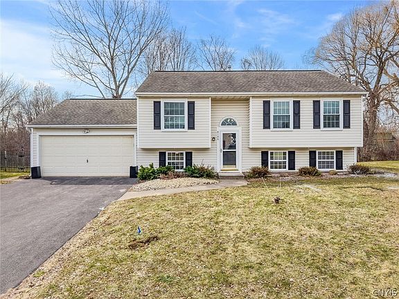 4th image of 8196 Rizzo Dr