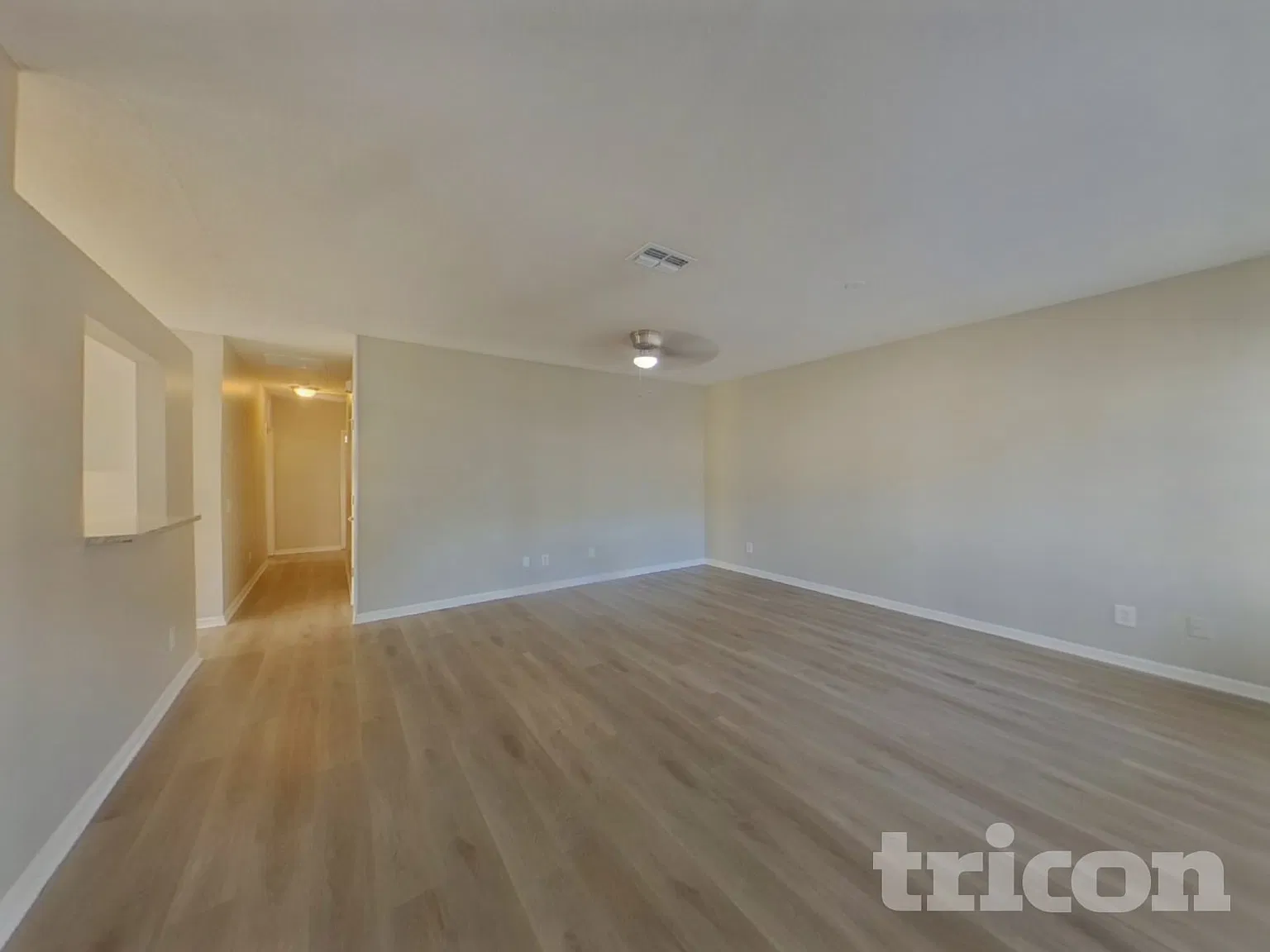 5020 Anclote River Street Wesley Chapel FL — Photo 3