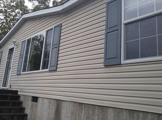 48 Bright Hope Rd, Black Mountain, NC 28711