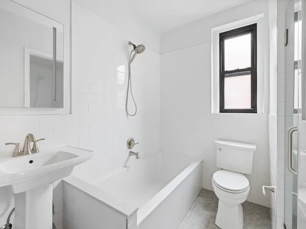 1701 Albemarle Road image 8 of 10