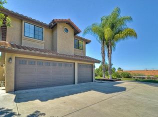 1767 Wolverine Way, Vista, CA 92084