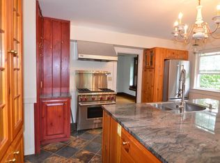 179 Kendrick Ave, Quincy, MA 02169