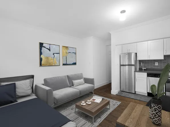 21 Grove Street image 1 of 11