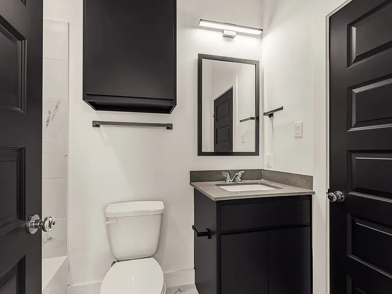 3003 Alpha Wolf Ct — Photo 23