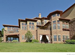 7814 Vallagio Ln, Englewood, CO 80112