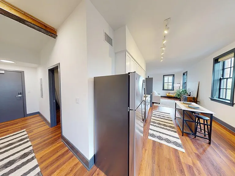 Thirty60 Lofts — Photo 102