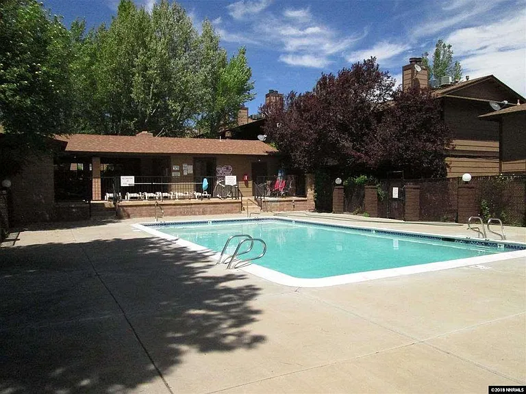 1481 Selmi Dr — Photo 11